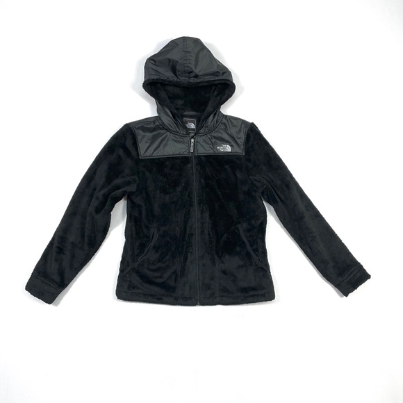 The North Face Jackets & Blazers - The North face jacket medium